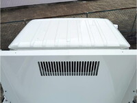 いすゞエルフダンプ小型（2t・3t）[写真11]