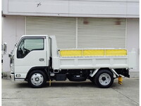 いすゞエルフダンプ小型（2t・3t）[写真15]