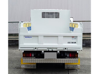 いすゞエルフダンプ小型（2t・3t）[写真16]