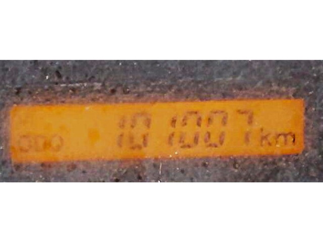 いすゞエルフダンプ小型（2t・3t）[写真16]