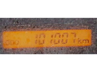 いすゞエルフダンプ小型（2t・3t）[写真17]