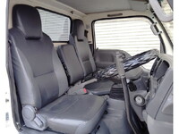 いすゞエルフダンプ小型（2t・3t）[写真18]