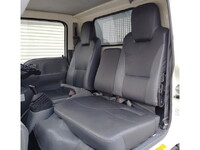 いすゞエルフダンプ小型（2t・3t）[写真19]