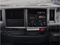 いすゞエルフダンプ小型（2t・3t）[写真20]