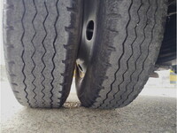 いすゞエルフダンプ小型（2t・3t）[写真23]