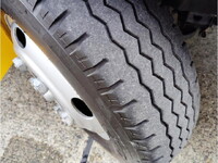 いすゞエルフダンプ小型（2t・3t）[写真24]