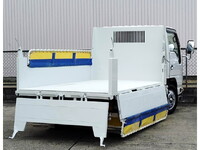 いすゞエルフダンプ小型（2t・3t）[写真06]