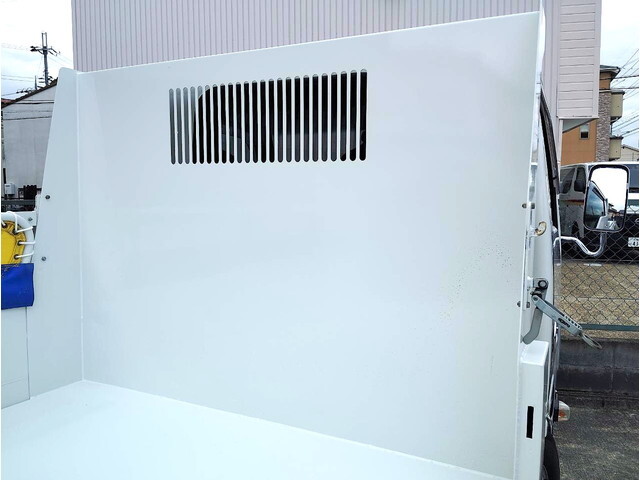 いすゞエルフダンプ小型（2t・3t）[写真06]