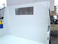 いすゞエルフダンプ小型（2t・3t）[写真07]