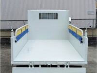 いすゞエルフダンプ小型（2t・3t）[写真08]