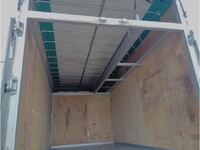 日産アトラス幌車小型（2t・3t）[写真12]