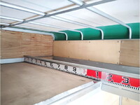 日産アトラス幌車小型（2t・3t）[写真13]