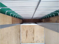 日産アトラス幌車小型（2t・3t）[写真14]