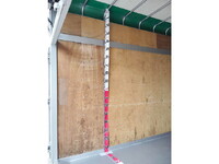 日産アトラス幌車小型（2t・3t）[写真15]