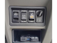 日産アトラス幌車小型（2t・3t）[写真18]