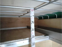 日産アトラス幌車小型（2t・3t）[写真19]