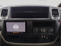 日産アトラス幌車小型（2t・3t）[写真20]