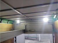 日産アトラス幌車小型（2t・3t）[写真08]