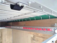 日産アトラス幌車小型（2t・3t）[写真09]