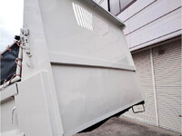 日野デュトロダンプ小型（2t・3t）[写真14]