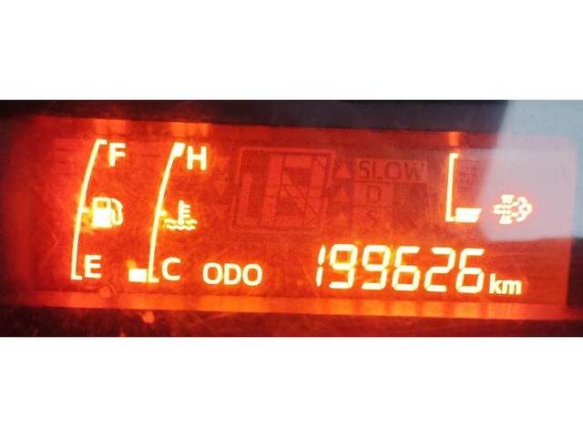 日野デュトロダンプ小型（2t・3t）[写真22]