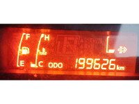 日野デュトロダンプ小型（2t・3t）[写真23]