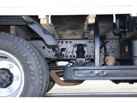 いすゞエルフ平ボディ小型（2t・3t）[写真23]