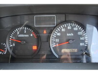 いすゞエルフ平ボディ小型（2t・3t）[写真28]