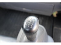 いすゞエルフ平ボディ小型（2t・3t）[写真33]