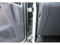 いすゞエルフ平ボディ小型（2t・3t）[写真36]