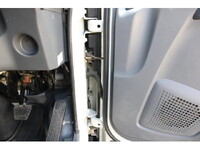 いすゞエルフ平ボディ小型（2t・3t）[写真37]