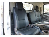 いすゞエルフ平ボディ小型（2t・3t）[写真38]