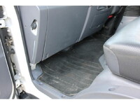 いすゞエルフ平ボディ小型（2t・3t）[写真39]