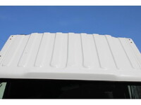 いすゞエルフ平ボディ小型（2t・3t）[写真10]