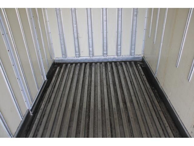 いすゞエルフ冷凍車（冷蔵車）小型（2t・3t）[写真20]