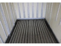 いすゞエルフ冷凍車（冷蔵車）小型（2t・3t）[写真21]