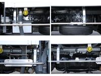 いすゞエルフ冷凍車（冷蔵車）小型（2t・3t）[写真24]