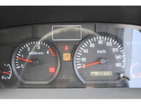 いすゞエルフ冷凍車（冷蔵車）小型（2t・3t）[写真29]