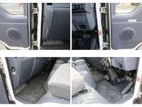 いすゞエルフ冷凍車（冷蔵車）小型（2t・3t）[写真38]