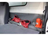 いすゞエルフ冷凍車（冷蔵車）小型（2t・3t）[写真40]