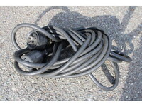 いすゞエルフ冷凍車（冷蔵車）小型（2t・3t）[写真41]