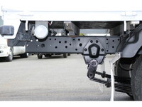 いすゞエルフダブルキャブ（Wキャブ）小型（2t・3t）[写真19]