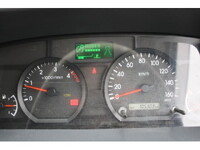 いすゞエルフダブルキャブ（Wキャブ）小型（2t・3t）[写真22]