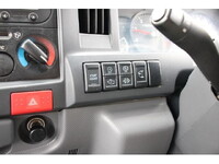 いすゞエルフダブルキャブ（Wキャブ）小型（2t・3t）[写真23]