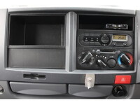 いすゞエルフダブルキャブ（Wキャブ）小型（2t・3t）[写真25]