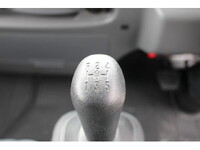 いすゞエルフダブルキャブ（Wキャブ）小型（2t・3t）[写真26]