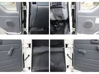 いすゞエルフダブルキャブ（Wキャブ）小型（2t・3t）[写真28]