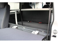 いすゞエルフダブルキャブ（Wキャブ）小型（2t・3t）[写真31]