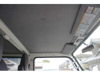 いすゞエルフダブルキャブ（Wキャブ）小型（2t・3t）[写真32]