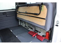 いすゞエルフダブルキャブ（Wキャブ）小型（2t・3t）[写真40]